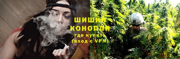 трава Горнозаводск