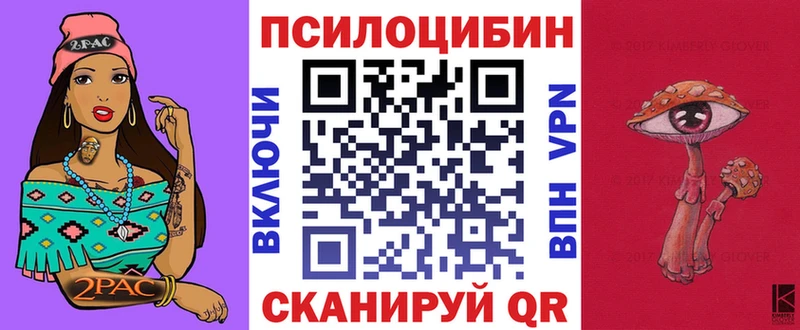 Псилоцибиновые грибы Psilocybine cubensis купить наркоту Дно